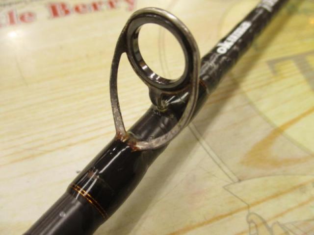 ﾄｰﾅﾒﾝﾄｺﾝｾﾌﾟﾄOKROTCFJ531MH