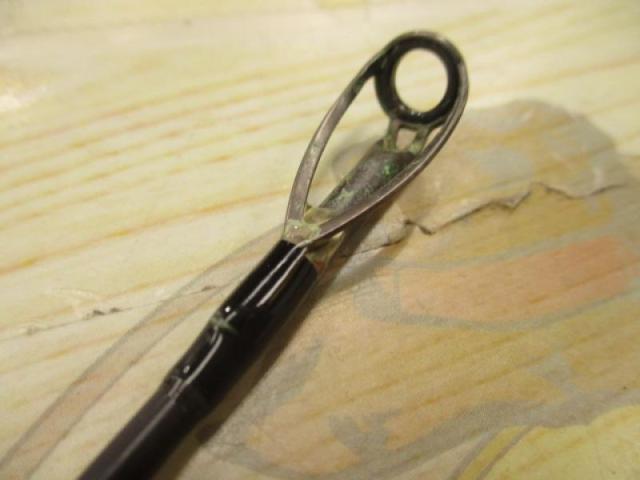 ﾄｰﾅﾒﾝﾄｺﾝｾﾌﾟﾄOKROTCFJ531MH