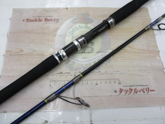 AR CORE ﾃﾞｼﾞｬﾌﾞﾙｰ ARCDBSP480X783