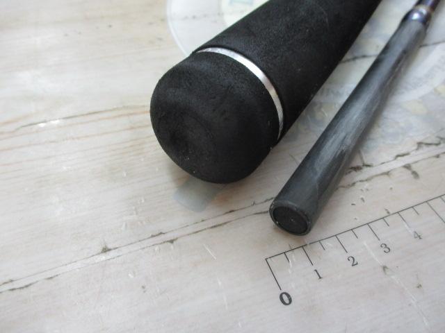 AR CORE ﾃﾞｼﾞｬﾌﾞﾙｰ ARCDBSP480X783