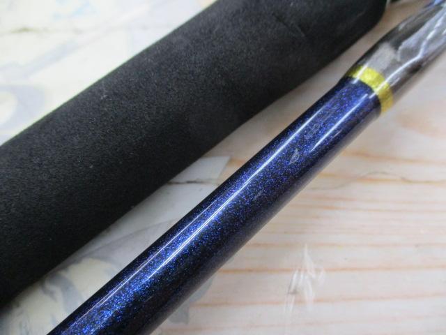 AR CORE ﾃﾞｼﾞｬﾌﾞﾙｰ ARCDBSP480X783