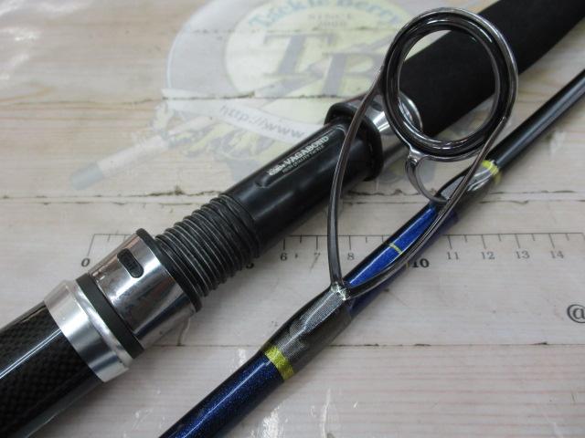 AR CORE ﾃﾞｼﾞｬﾌﾞﾙｰ ARCDBSP480X783