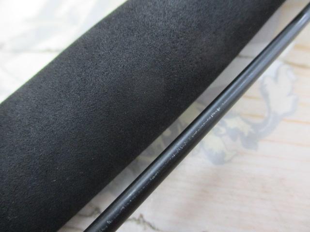 AR CORE ﾃﾞｼﾞｬﾌﾞﾙｰ ARCDBSP480X783