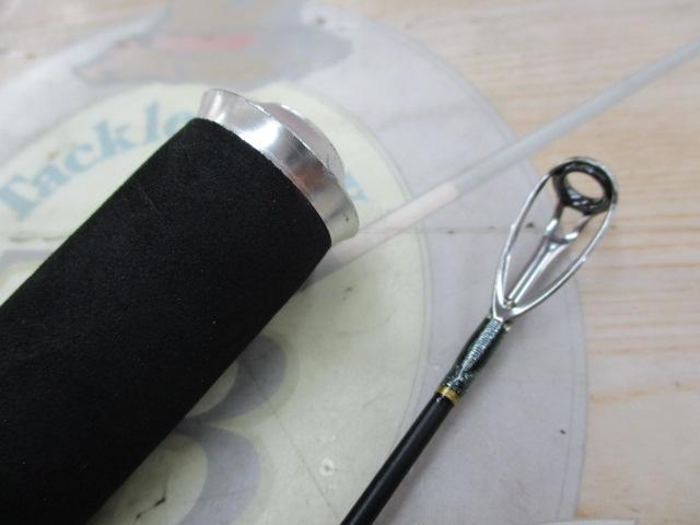 AR CORE ﾃﾞｼﾞｬﾌﾞﾙｰ ARCDBSP480X783