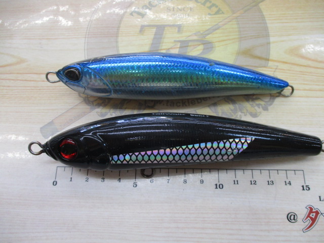 【ｾｯﾄ商品】ﾃｲﾙｳｫｰｸ/ﾃﾞｭｵﾙｱｰ2個ｾｯﾄ