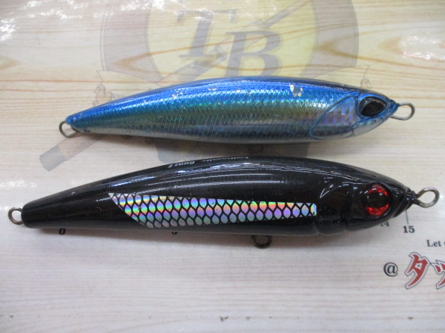 【ｾｯﾄ商品】ﾃｲﾙｳｫｰｸ/ﾃﾞｭｵﾙｱｰ2個ｾｯﾄ