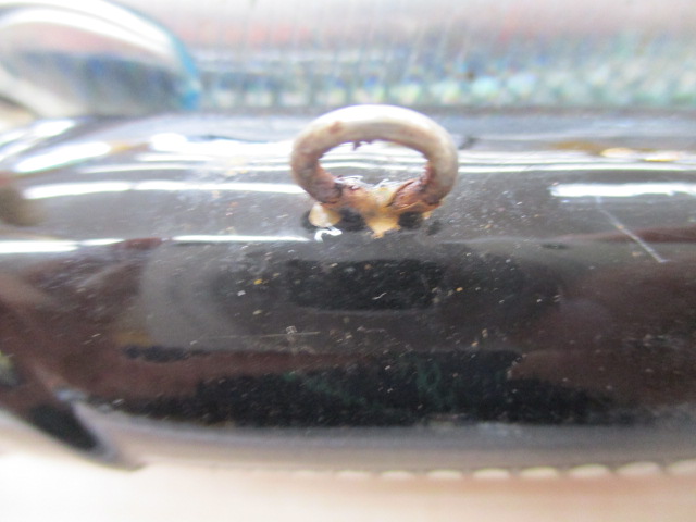 【ｾｯﾄ商品】ﾃｲﾙｳｫｰｸ/ﾃﾞｭｵﾙｱｰ2個ｾｯﾄ