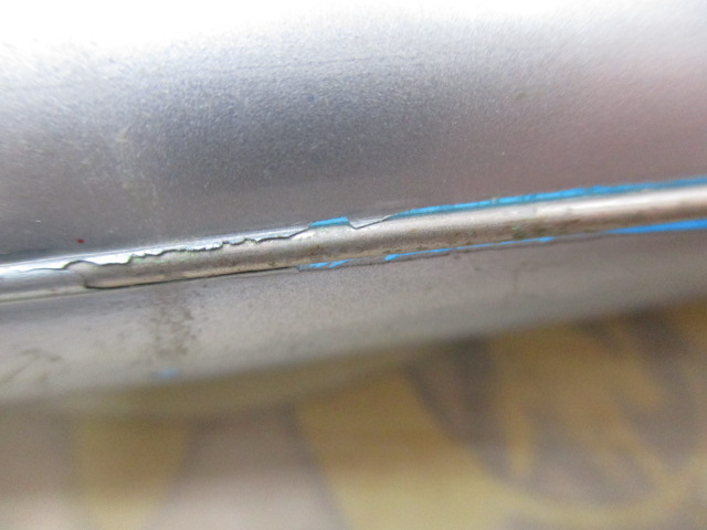 【ｾｯﾄ商品】ﾃｲﾙｳｫｰｸ/ﾃﾞｭｵﾙｱｰ2個ｾｯﾄ