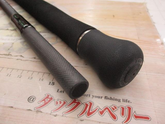 ｱｸｲﾗ MST 82-9+