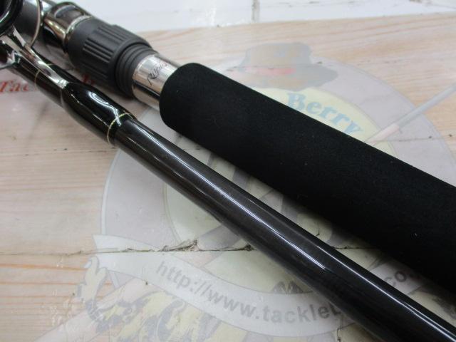 ｱｸｲﾗ MST 82-9+