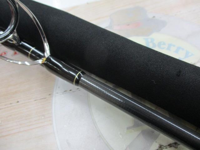 ｱｸｲﾗ MST 82-9+