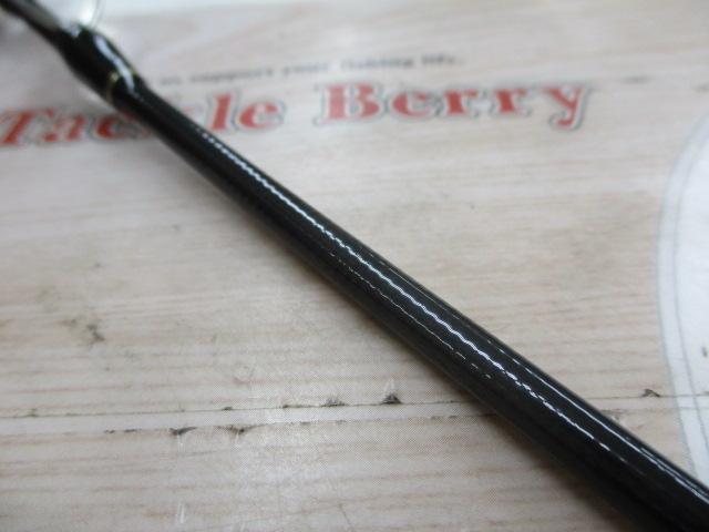 ｱｸｲﾗ MST 82-9+