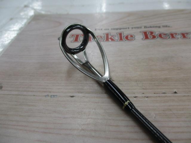 ｱｸｲﾗ MST 82-9+