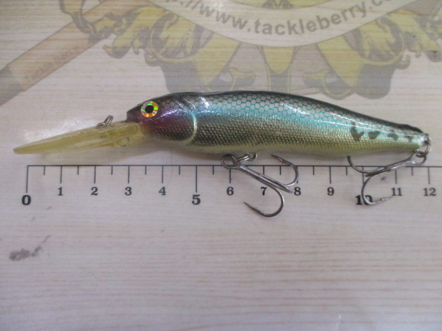 ﾗｲﾌﾞXﾌﾟﾗｽ