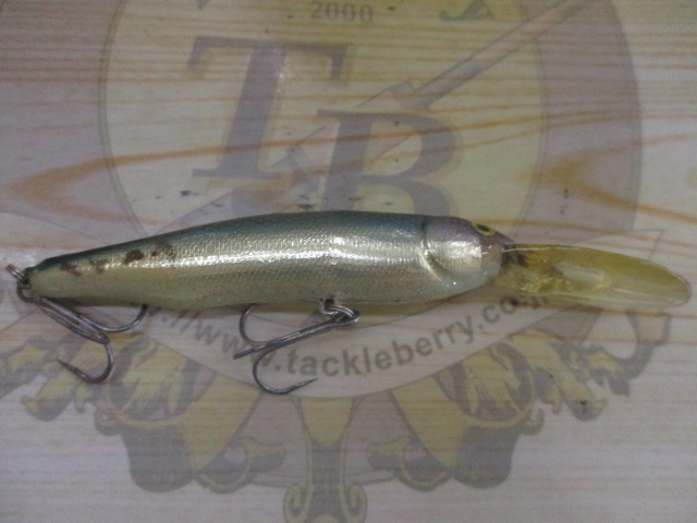 ﾗｲﾌﾞXﾌﾟﾗｽ