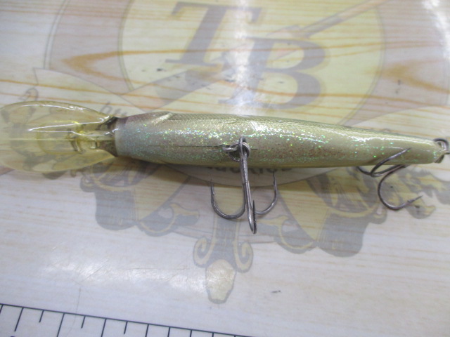 ﾗｲﾌﾞXﾌﾟﾗｽ