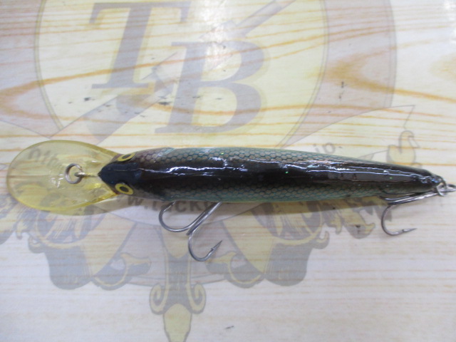 ﾗｲﾌﾞXﾌﾟﾗｽ