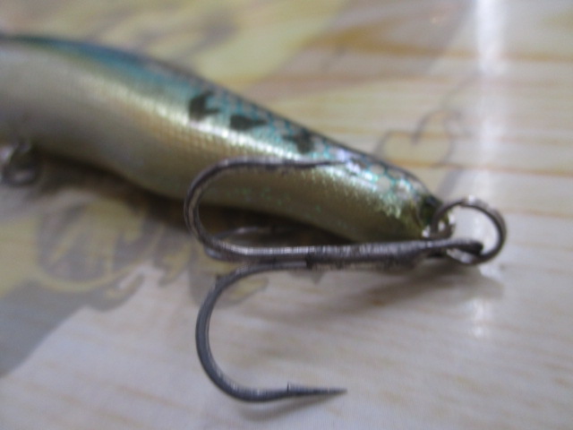 ﾗｲﾌﾞXﾌﾟﾗｽ