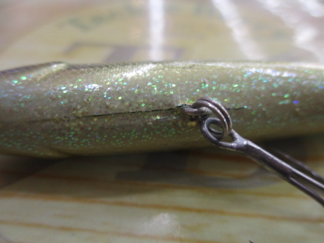 ﾗｲﾌﾞXﾌﾟﾗｽ