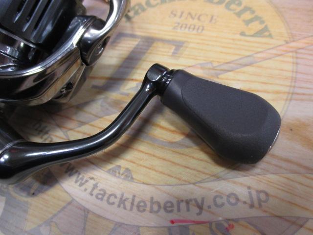 22ｽﾃﾗ C2000SHG