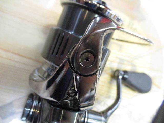 22ｽﾃﾗ C2000SHG