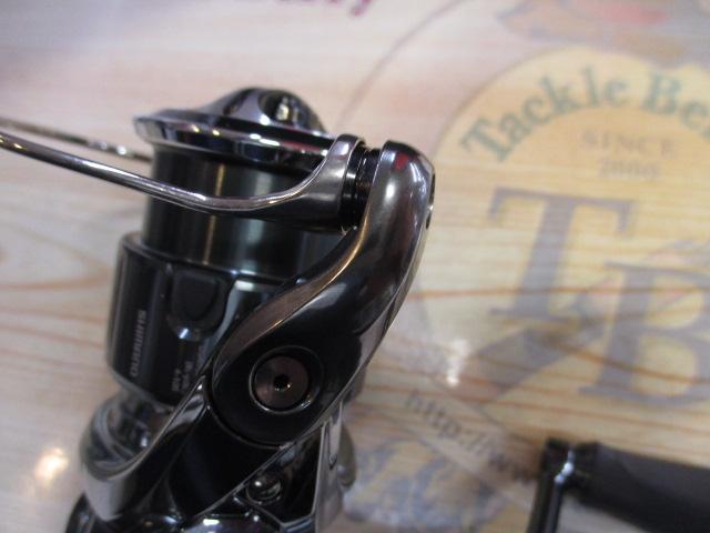 22ｽﾃﾗ C2000SHG