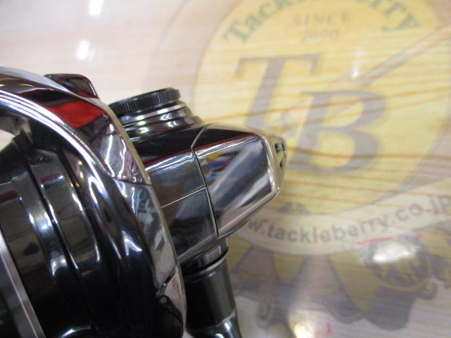 22ｽﾃﾗ C2000SHG