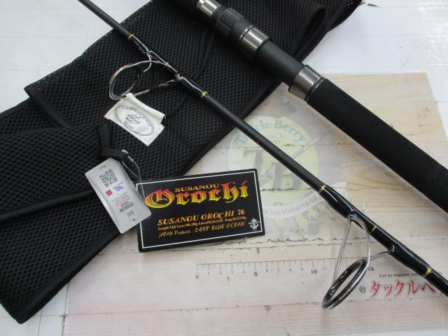 ｽｻﾉｵｵﾛﾁ76