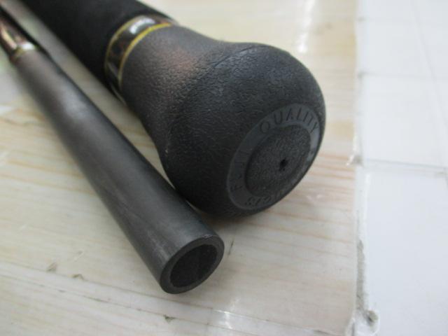 ｽｻﾉｵｵﾛﾁ76