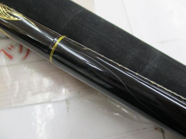 ｽｻﾉｵｵﾛﾁ76