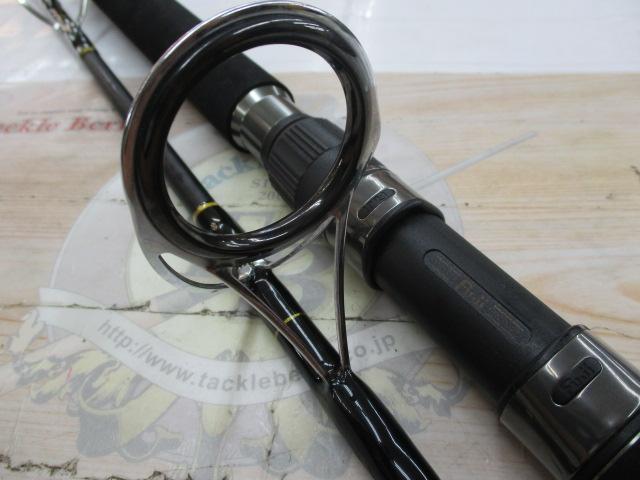 ｽｻﾉｵｵﾛﾁ76