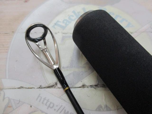 ｽｻﾉｵｵﾛﾁ76