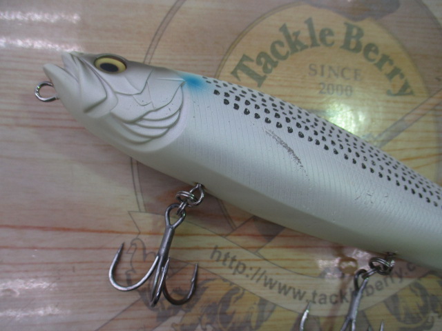 【ｾｯﾄ商品】ﾒｶﾞﾊﾞｽ･ｲﾏｶﾂﾋﾞｯｸﾍﾞｲﾄｾｯﾄ