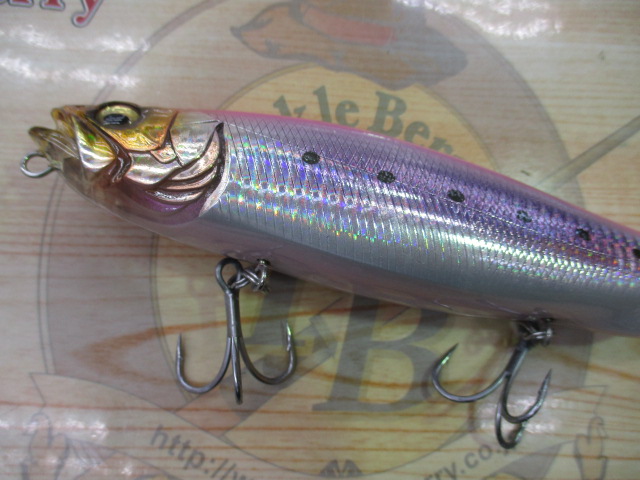 【ｾｯﾄ商品】ﾒｶﾞﾊﾞｽ･ｲﾏｶﾂﾋﾞｯｸﾍﾞｲﾄｾｯﾄ