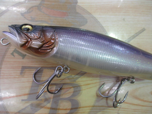 【ｾｯﾄ商品】ﾒｶﾞﾊﾞｽ･ｲﾏｶﾂﾋﾞｯｸﾍﾞｲﾄｾｯﾄ