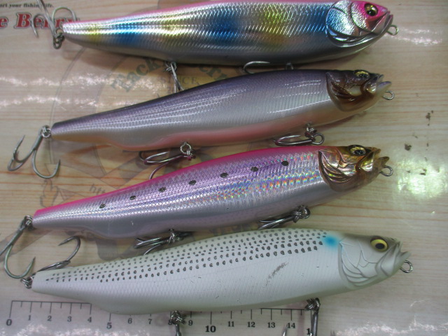 【ｾｯﾄ商品】ﾒｶﾞﾊﾞｽ･ｲﾏｶﾂﾋﾞｯｸﾍﾞｲﾄｾｯﾄ