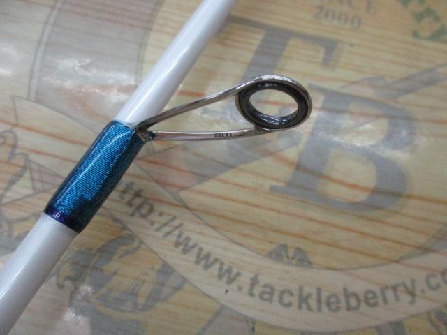 ｸﾞﾗﾝｼｬﾘｵGC-S67XH