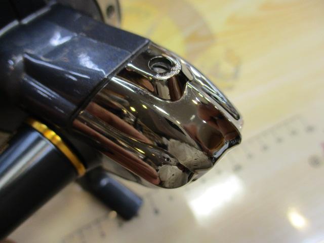 09ﾂｲﾝﾊﾟﾜｰSW 6000PG