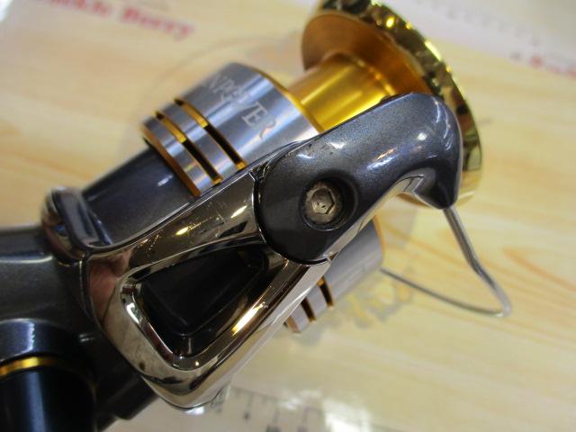 09ﾂｲﾝﾊﾟﾜｰSW 6000PG