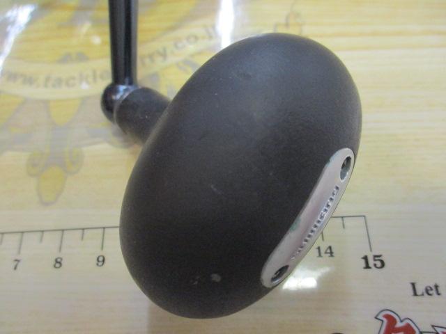 09ﾂｲﾝﾊﾟﾜｰSW 6000PG