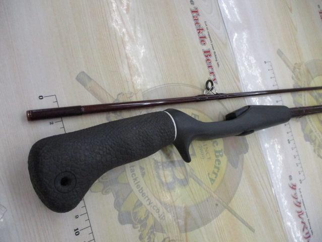 ｽｰﾊﾟｰﾊﾟﾙｻｰ FWB-55M/C