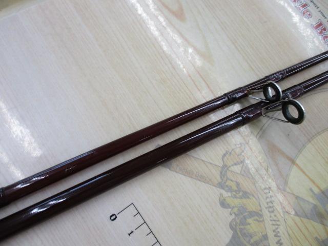 ｽｰﾊﾟｰﾊﾟﾙｻｰ FWB-55M/C