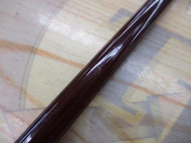 ｽｰﾊﾟｰﾊﾟﾙｻｰ FWB-55M/C