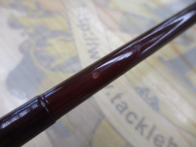 ｽｰﾊﾟｰﾊﾟﾙｻｰ FWB-55M/C