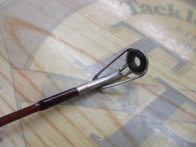 ｽｰﾊﾟｰﾊﾟﾙｻｰ FWB-55M/C