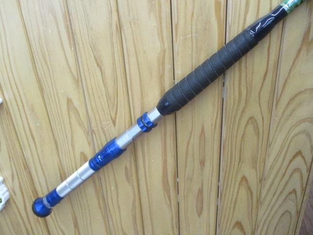 MPGｽﾌｨﾝｸｽ 泳がせ 235