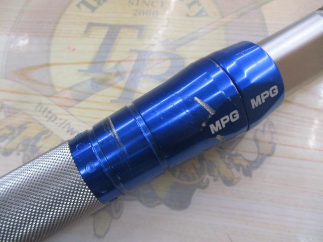 MPGｽﾌｨﾝｸｽ 泳がせ 235