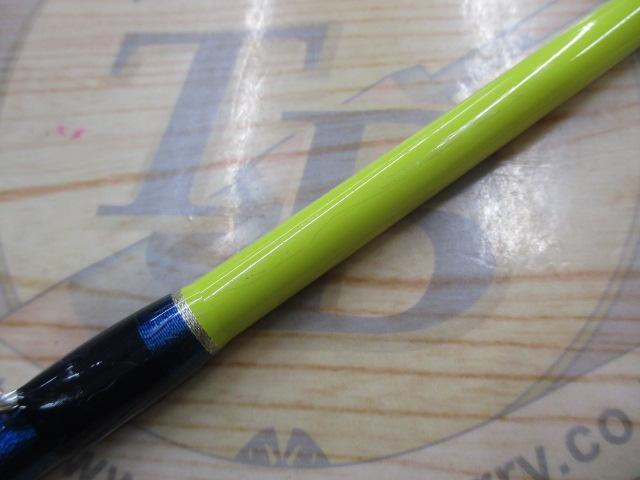 MPGｽﾌｨﾝｸｽ 泳がせ 235