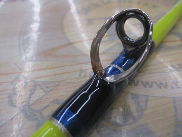 MPGｽﾌｨﾝｸｽ 泳がせ 235