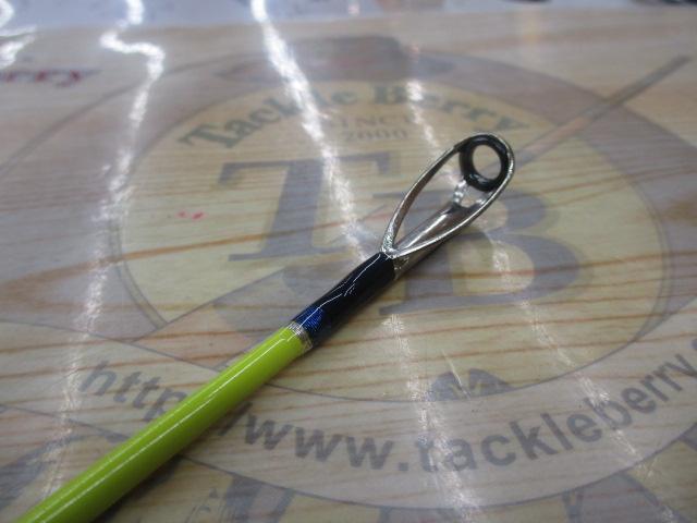 MPGｽﾌｨﾝｸｽ 泳がせ 235